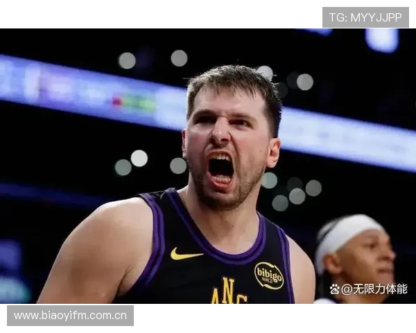 东契奇休赛期天天吃牛排配红酒，训练馆打卡比网红还勤