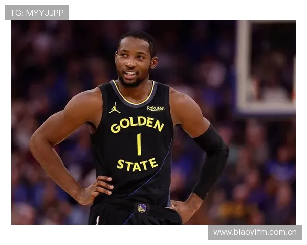 库明加持球强攻提升终结效率，角色转变主导勇士进攻