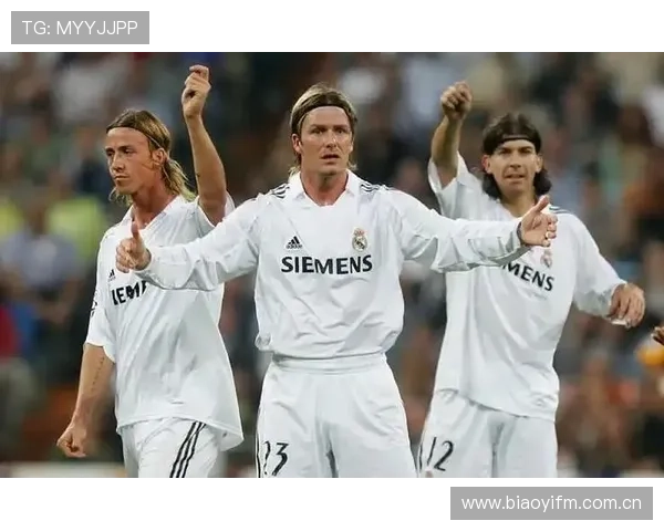 皇马五冠梦碎，弗洛伦蒂诺沉默，银河战舰该如何驶出危机迷航？