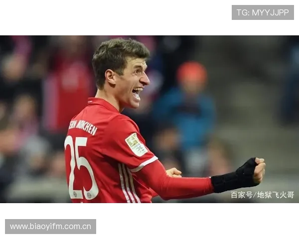 穆西亚拉是否过于个人主义？进攻选择与团队适配性分析