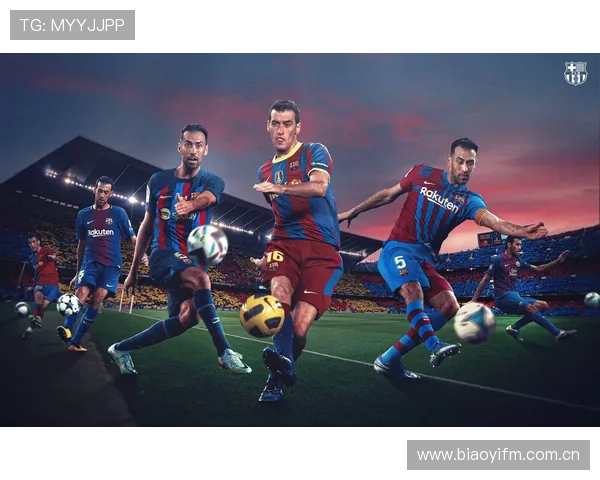 罗德里vs布斯克茨 后腰传承的战术适配差异深度解析