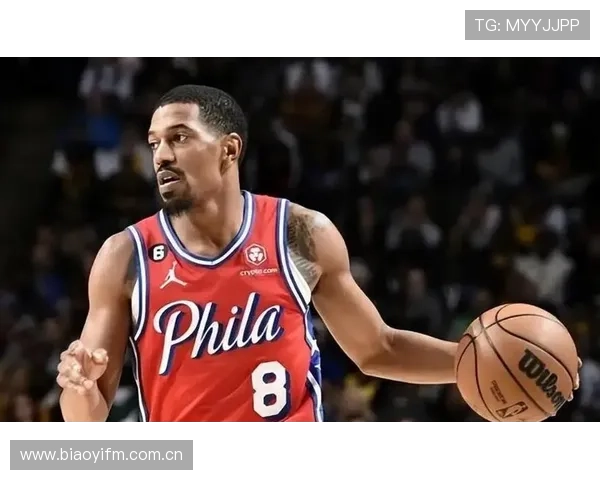 NBA防守三秒规则解析：什么情况下会被吹罚？