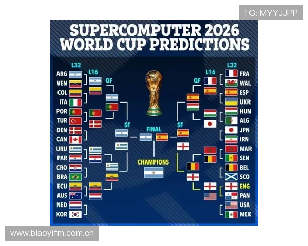 2026世界杯巴拿马队阵容预测:哪些新星有望冲击美加墨舞台 2026世界杯巴拿马队阵容预测:哪些新星有望冲击美加墨舞台