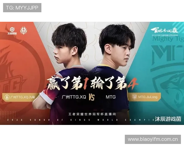 G组黑马球队战术解析 G组黑马球队战术解析