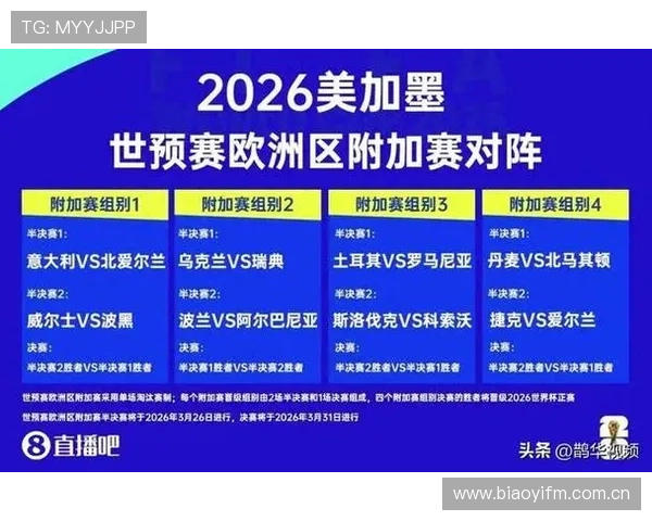 瑞典世界杯晋级形势每日更新 瑞典世界杯晋级形势每日更新